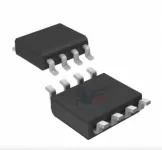 PCA82C251T/YM_118 (Chính hãng)